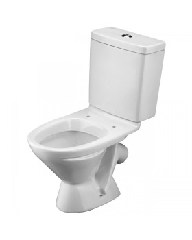 Унитаз Santek Лига 1.WH30.2.197-foto10