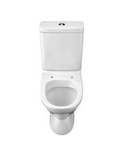 Унитаз Santek Лига 1.WH30.2.197-foto11