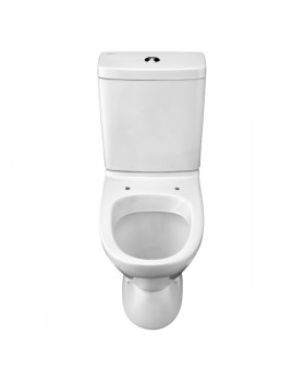 Унитаз Santek Лига 1.WH30.2.197-foto11