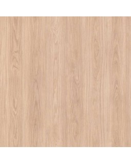 Ламинат Unilin Deck Elegant Дуб Карамель 105