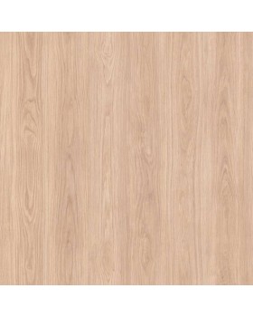 Ламинат Unilin Deck Elegant Дуб Карамель 105