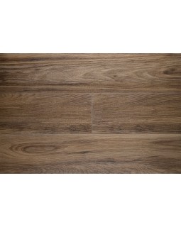 Виниловые полы Richfloor City UZ Байсу CТL1-13