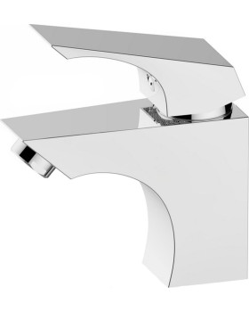 Смеситель Voda Right RH 26-foto3