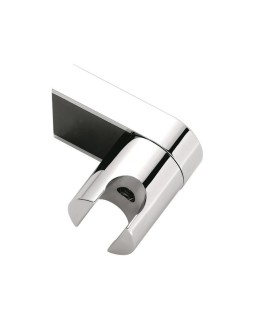 Держатель для душа Esko Душевые гарнитуры SH405-foto3