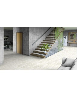 Tarkett Pilot Эрхарт 504418000-foto2