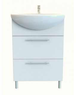 Тумба под умывальник АВН Эко+ 13.14 (3)-foto2