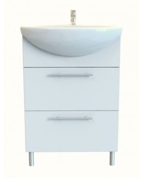 Тумба под умывальник АВН Эко+ 13.14 (3)-foto2