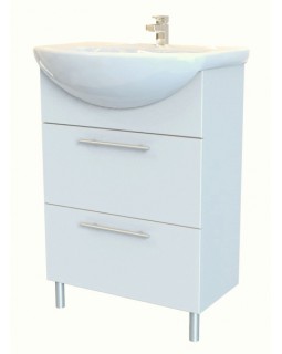 Тумба под умывальник АВН Эко+ 13.14 (3)-foto3