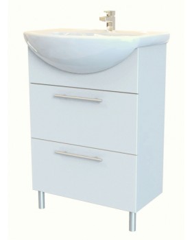 Тумба под умывальник АВН Эко+ 13.14 (3)-foto3