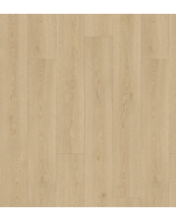 Линолеум IVC Texville Дуб Кремовый 740 Линолеум IVC Texville Дуб Кремовый 740