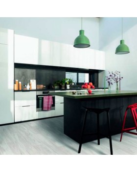 Линолеум Ideal Ultra Garda 1-foto2