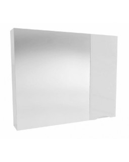 Шкаф зеркальный АВН Латтэ 41.19 (1)-foto2