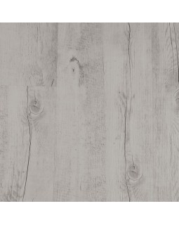 Виниловые полы Aspenfloor Селект Джамбай SE12-02