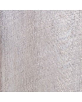 Tarkett Ellada 832 4V Дуб Грифон 504424005 Tarkett Ellada 832 4V Дуб Грифон 504424005