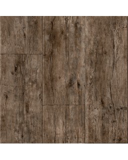 Линолеум Juteks (Ютекс) Forum Andante 2 Линолеум Juteks (Ютекс) Forum Andante 2