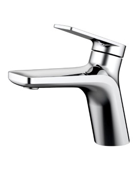 Смеситель Esko Baku BK 26-foto3