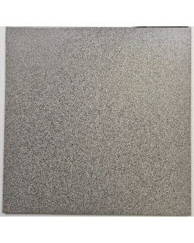Керамогранит антискользящий СТ302 темно-серый