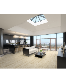 HOMEFLOOR ELEGANCE 2021 Йорк Песочный