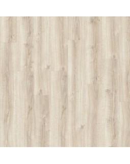 Primero wood click summer oak 24243