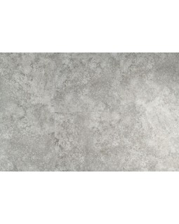 Виниловые полы Richfloor Europe Гент EU612202