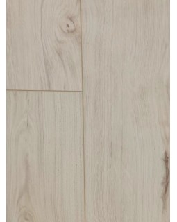 Ламинат Kastamonu Floorpan Blue Дуб Найроби FP727