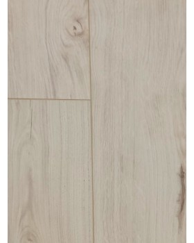 Ламинат Kastamonu Floorpan Blue Дуб Найроби FP727