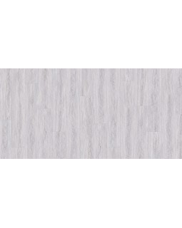 Modern patina oak 2005-foto2