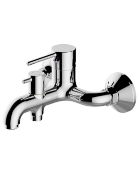 Смеситель Voda Snow SW 519-foto3