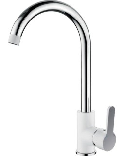 Смеситель Voda Snow SW 519-foto5
