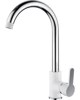 Смеситель Voda Snow SW 519-foto5