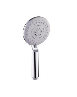 Душевая лейка Esko Душевые лейки SPL1105-foto3