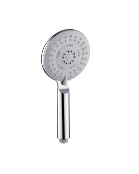 Душевая лейка Esko Душевые лейки SPL1105-foto3