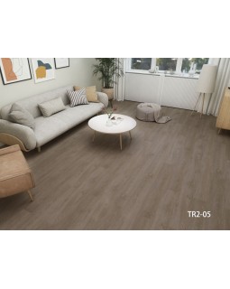 Виниловые полы Aspenfloor Trend RUS Дуб Классический TR7-11