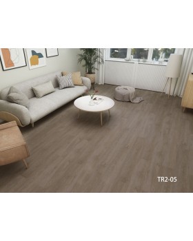 Виниловые полы Aspenfloor Trend RUS Дуб Классический TR7-11