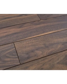 Ламинат Unilin Clix Floor Charm CXC156-2 Орех Элегант Ламинат Unilin Clix Floor Charm CXC156-2 Орех Элегант