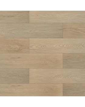 Виниловые полы ALTA STEP Gusto 4V Дуб брауни SPC3309