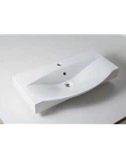 Умывальник Kirovit Um.03.85.5-foto2