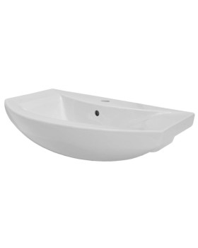 Умывальник Керамин Um.02.70.7 Умывальник Керамин Um.02.70.7