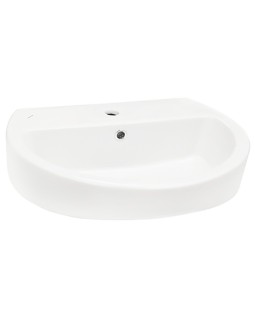 Умывальник  Santek Аллегро 1.WH30.1.953-foto5