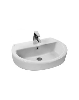 Умывальник  Santek Аллегро 1.WH30.1.953-foto4