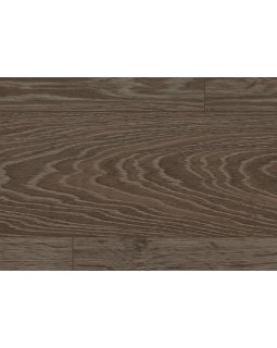 EPL050   ДУБ КОРТОН ЧЕРНЫЙ-foto2