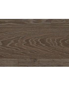 EPL050   ДУБ КОРТОН ЧЕРНЫЙ-foto2