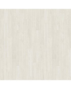 Линолеум Tarkett Gladiator Gloriosa 1