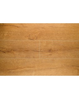 Виниловые полы Richfloor City UZ Бухара CТL1-16