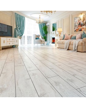 Kronostar Arto Дуб Нарвик 2052-foto2