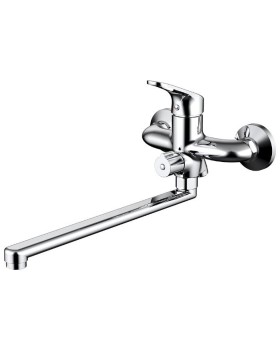 Смеситель Esko Palermo PE 31-foto3