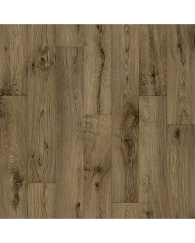 Линолеум Ideal (Идеал) Adria Vero 13