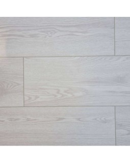 Виниловые полы Aspenfloor Селект Самарканд SE12-01