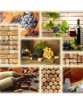 Плитка Винный погребок Плитка Винный погребок