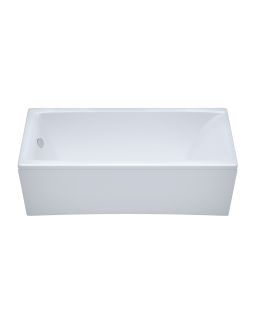 Акриловая ванна Тритон Джена 170x70-foto2